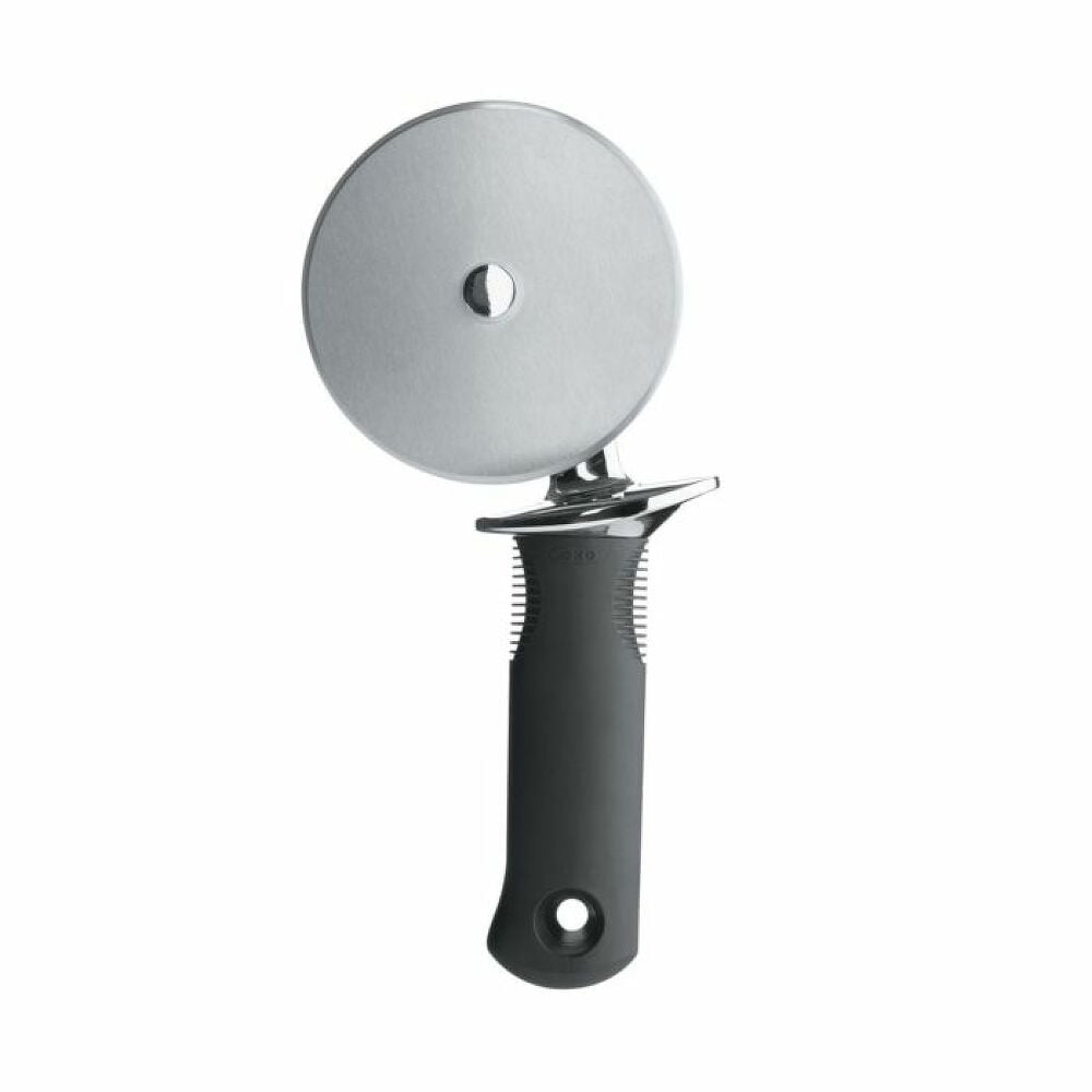 OXO Good Grips 4" Pizza Wheel J4