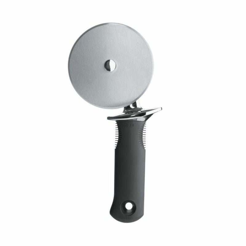 OXO Good Grips 4" Pizza Wheel J4