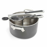 Potato Ricer Q2