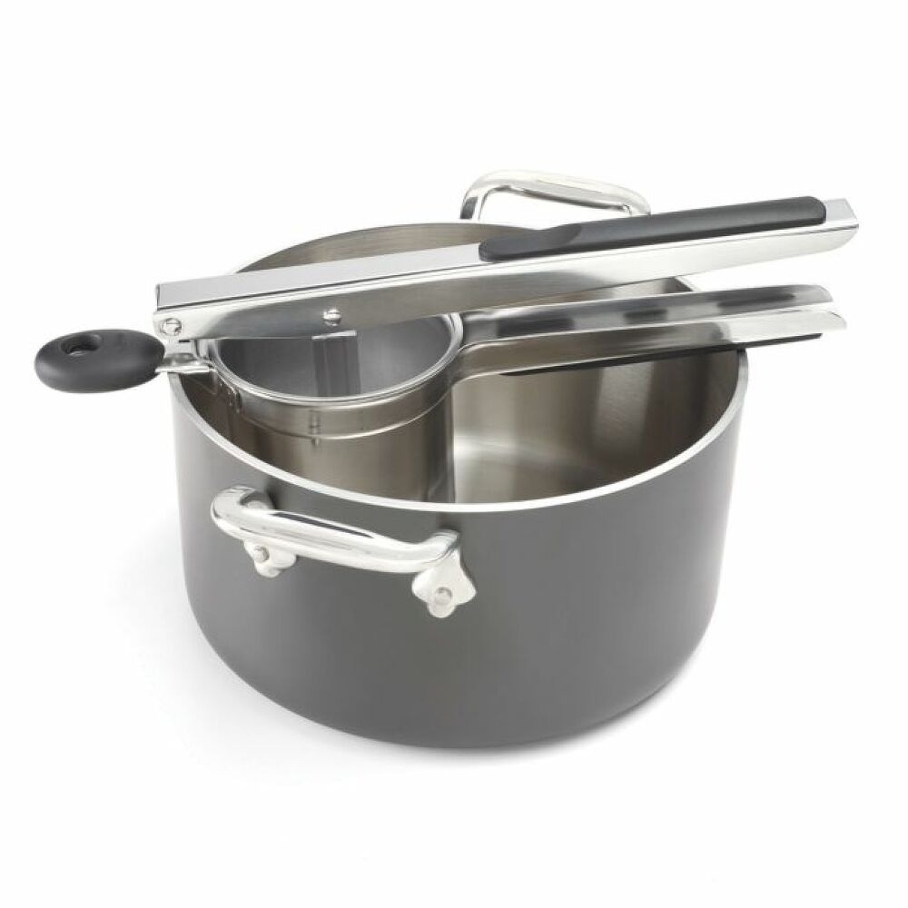 Potato Ricer Q2