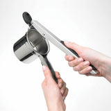Potato Ricer N9