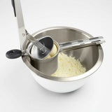 Potato Ricer Q2