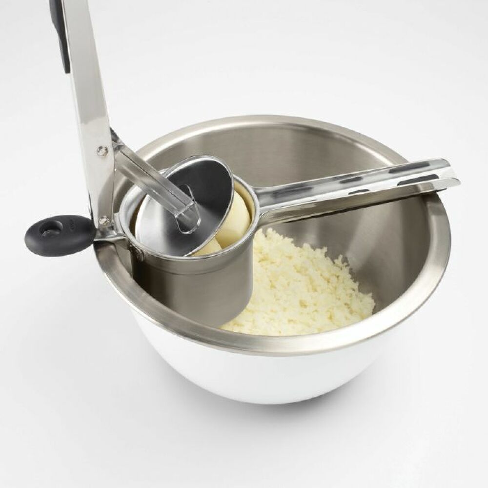 Potato Ricer N9