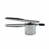 Potato Ricer N9