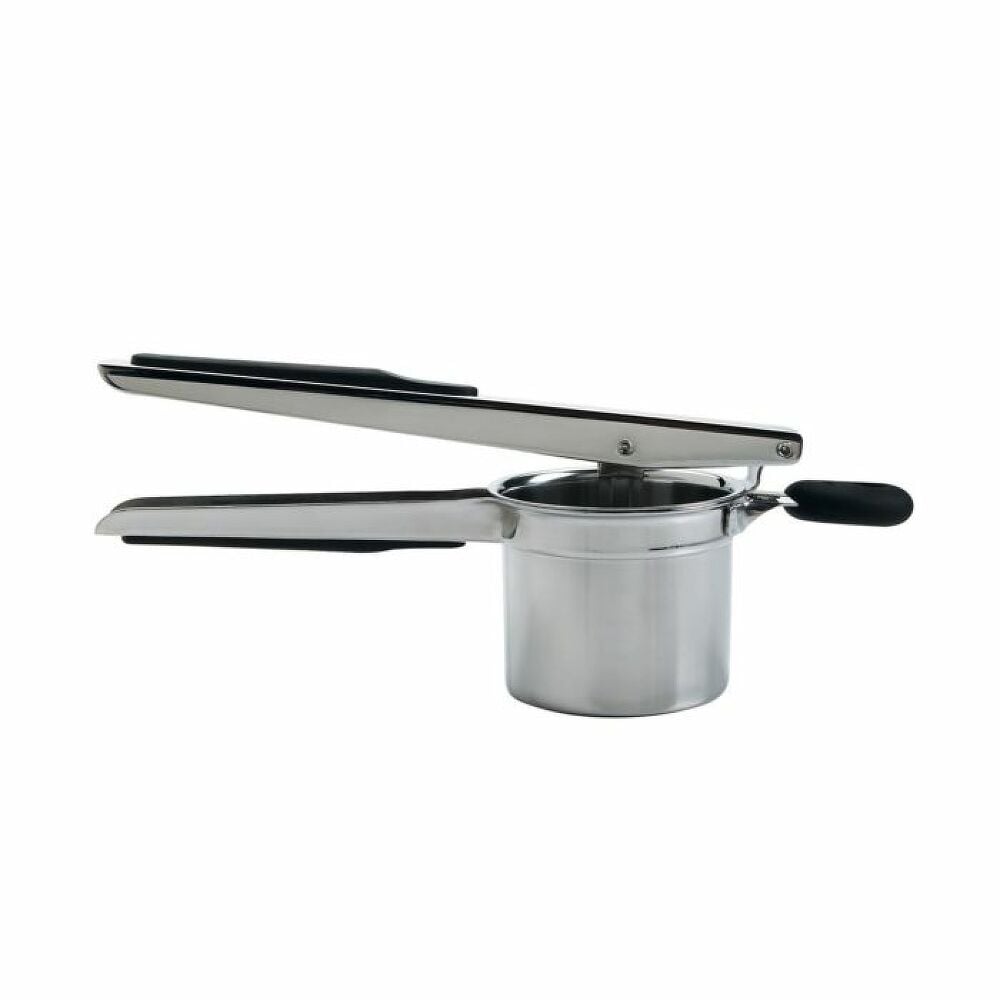 Potato Ricer N9