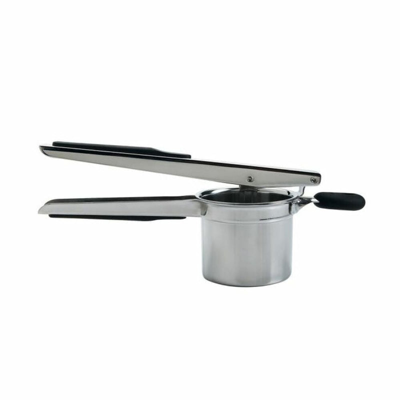 Potato Ricer N9