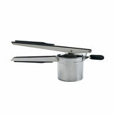 Potato Ricer Q2