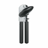 Soft-Handled Can Opener T8