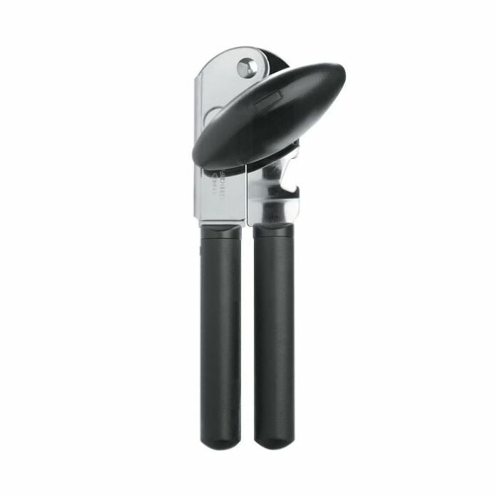 Soft-Handled Can Opener T8