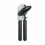 Soft-Handled Can Opener T8