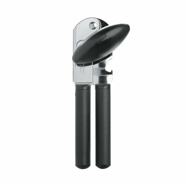 Soft-Handled Can Opener T8