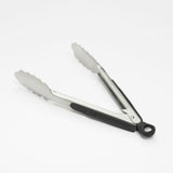 9" Tongs C2
