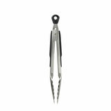 9" Tongs C2