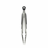 9" Tongs C2