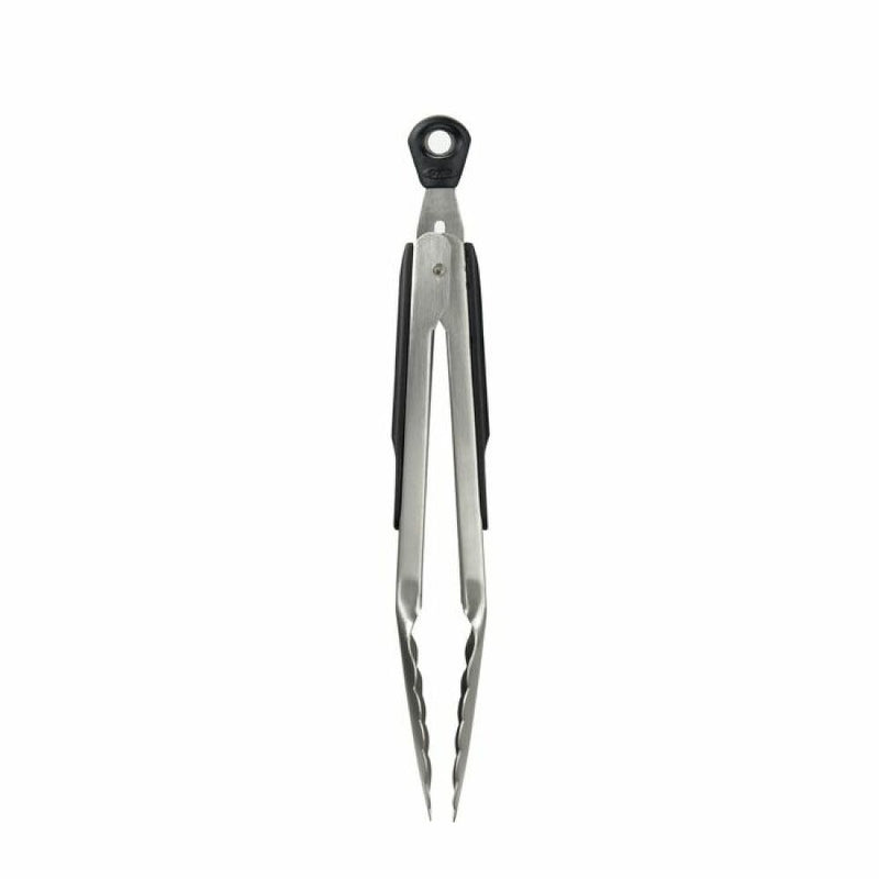9" Tongs C2