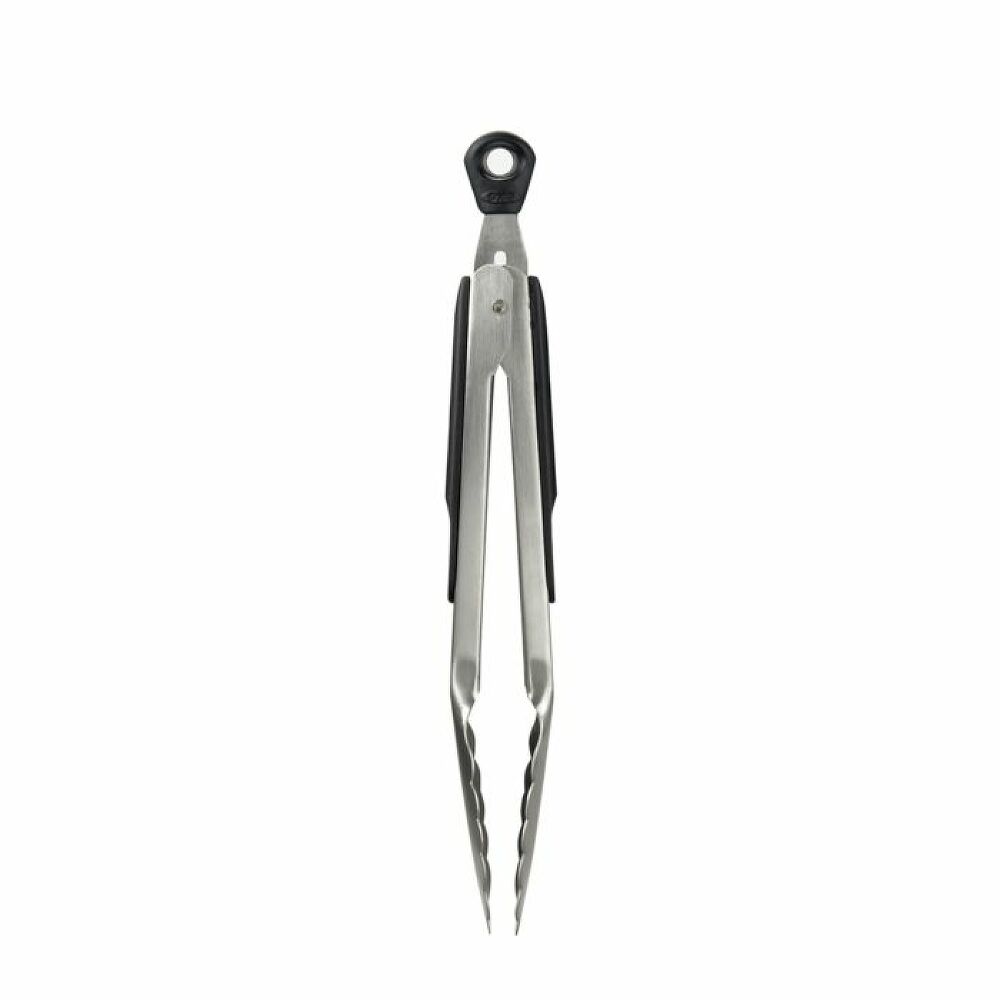 9" Tongs C7