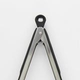 12" Tongs X0