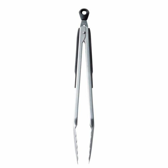 12" Tongs Z4
