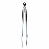 12" Tongs X0