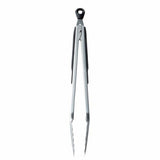 12" Tongs Z4