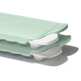 Tot 2pk Baby Food Freezer Tray - Opal Q2