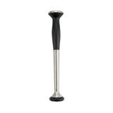 Steel Muddler L6