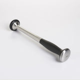 Steel Muddler L6