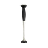 Steel Muddler L6