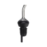 Steel Shot Pourer V2