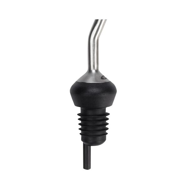 Steel Shot Pourer V2