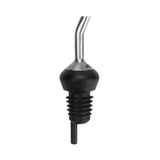 Steel Shot Pourer V2