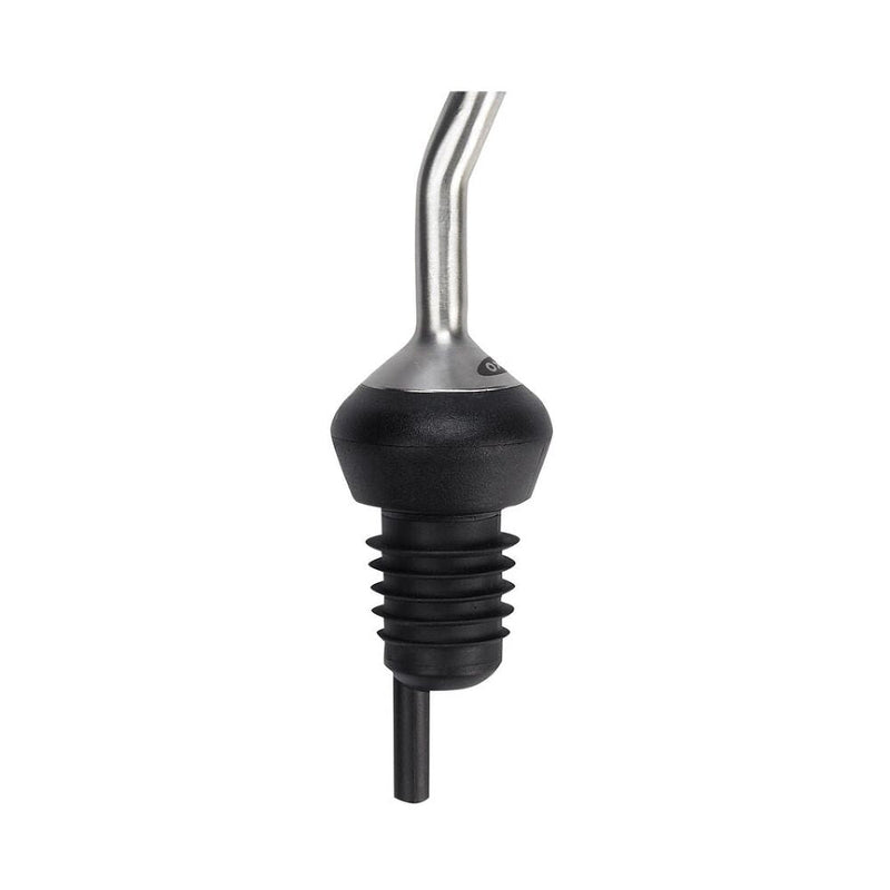 Steel Shot Pourer V2
