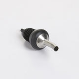 Steel Shot Pourer V2