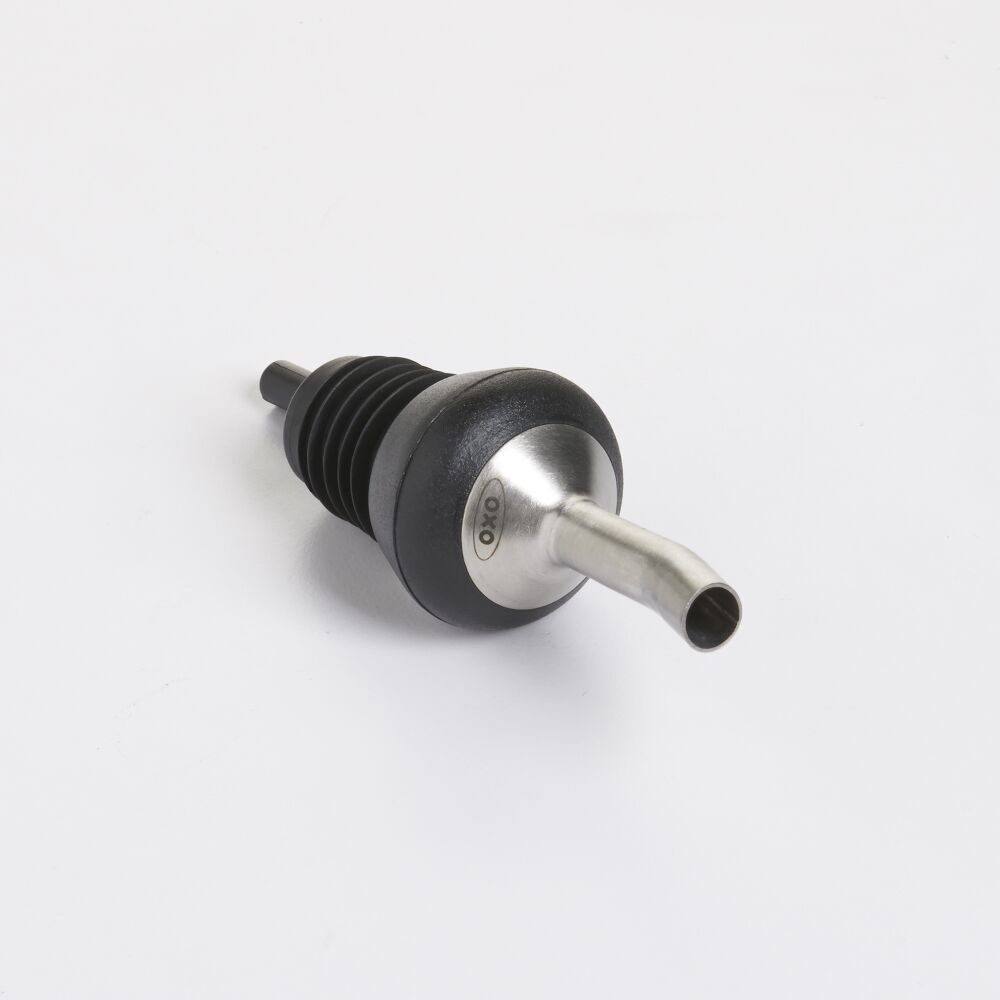 Steel Shot Pourer V2