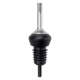 Steel Shot Pourer V2