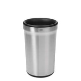 Steel Wine Chiller J5