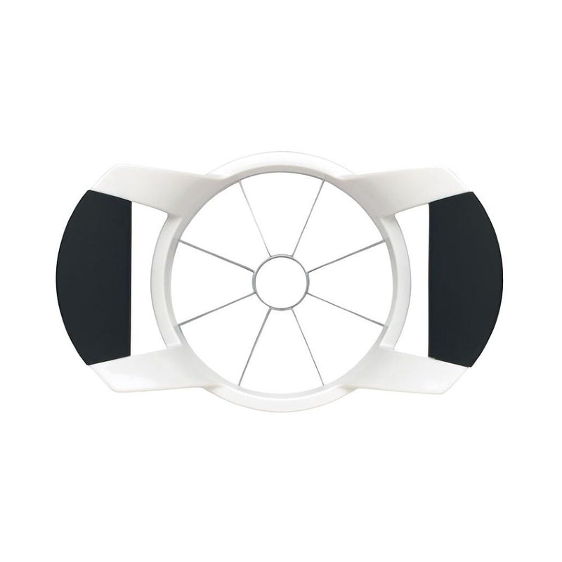 Apple Divider A0