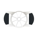 Apple Divider A0