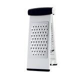 Multi-Grater F1