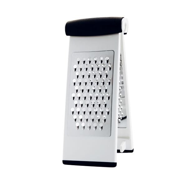 Multi-Grater F1