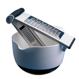 Multi-Grater F1