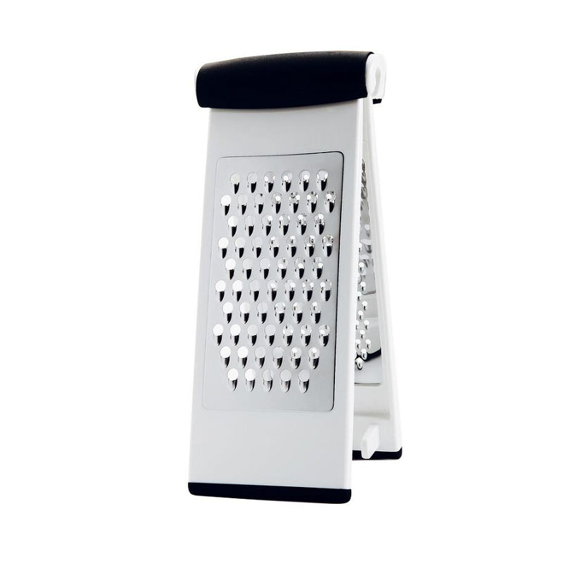 Multi-Grater F1