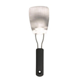 Stainless Steel Flexible Turner T2