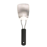 Stainless Steel Flexible Turner T2