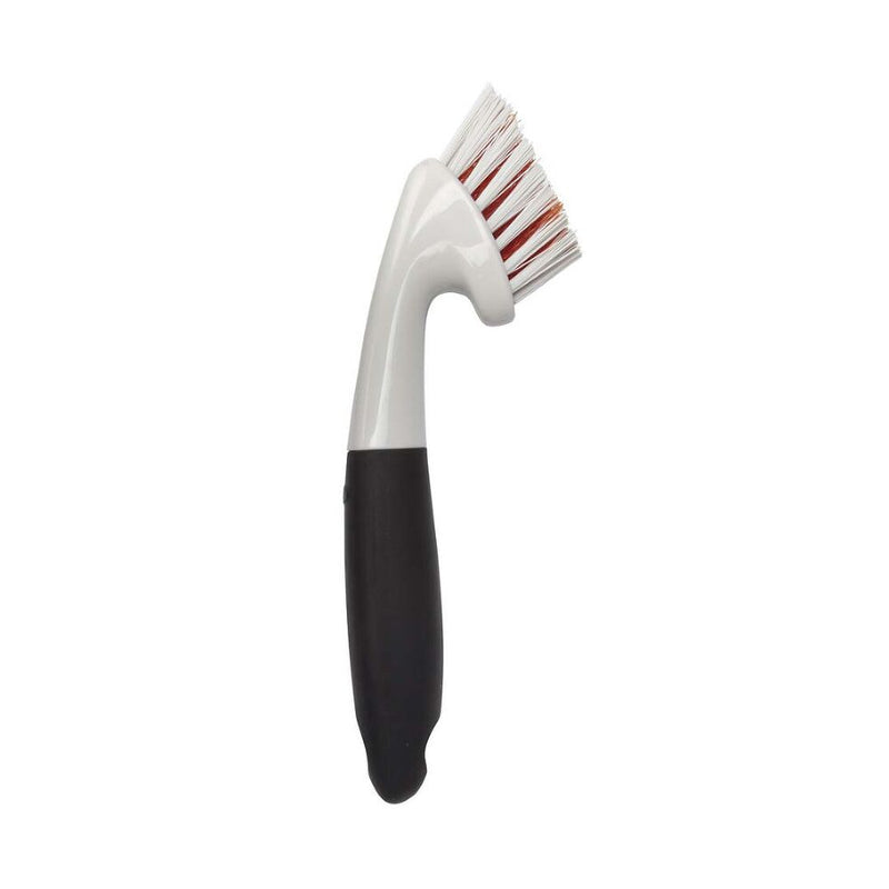 Grout Brush F8