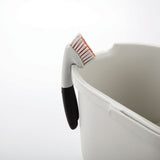 Grout Brush F8