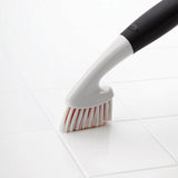 Grout Brush F8