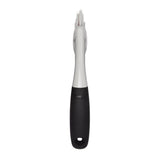 Grout Brush A9