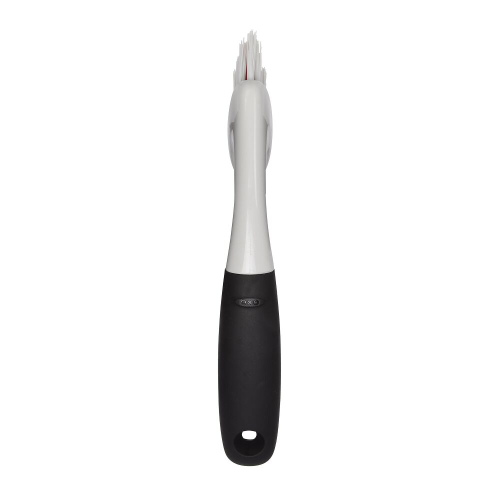 Grout Brush F8