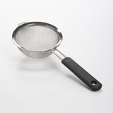 6" Strainer K4